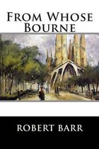 From Whose Bourne