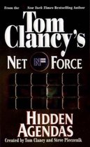 Hidden Agendas