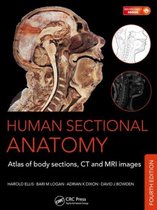 Human Sectional Anatomy 4Th Edition