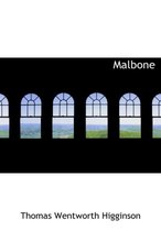 Malbone