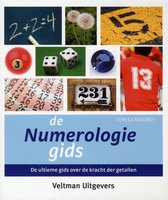De numerologiegids