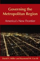 Governing The Metropolitan Region