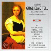 Guglielmo Tell