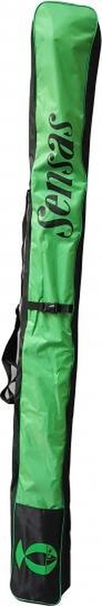 Sensas Match Challenge Holdall | Foudraal