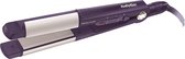 BaByliss I-CURL PRO 230 Myltistyler Warm Violet