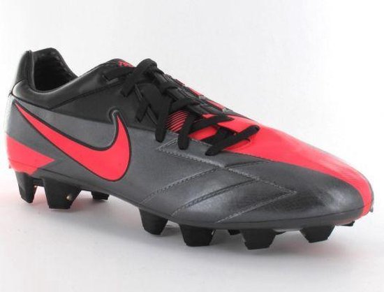nike t90 laser 4
