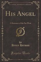His Angel