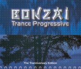 Bonzai Trance Progressive