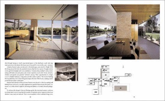 Neutra