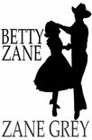 Betty Zane