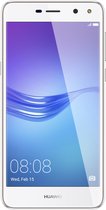 Huawei Y6 (2017) - 16GB - Wit