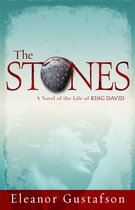 Omslag The Stones