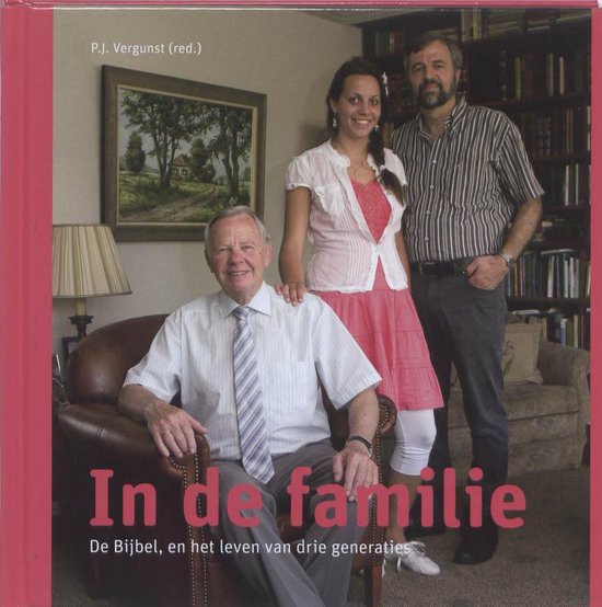 In De Familie