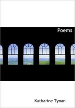 Poems