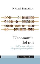 L'economia del noi