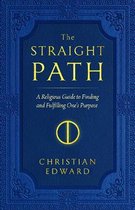 The Straight Path