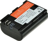 Jupio CCA0028 1700mAh oplaadbare batterij/batterij