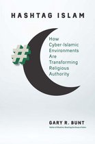 Islamic Civilization and Muslim Networks - Hashtag Islam