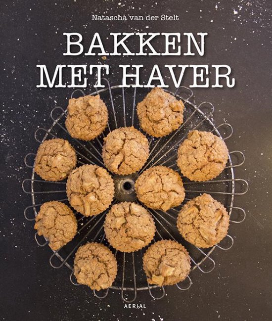 Bakken met haver