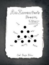 An Inventor's Dream