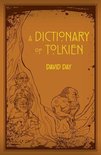 Tolkien - A Dictionary of Tolkien