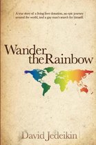 Wander the Rainbow