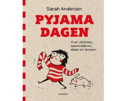 Pyjamadagen