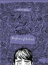 Perfume Of Lilacs