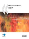 OECD Economic Surveys, China 2010