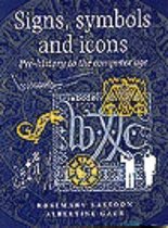 Signs Symbols and Icons
