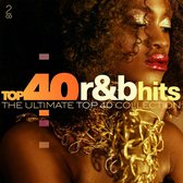 Top 40 - R&B Hits