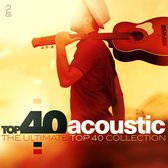 Top 40 - Acoustic