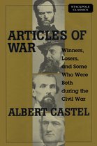 Stackpole Classics - Articles of War