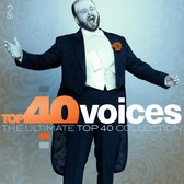Top 40 - Voices