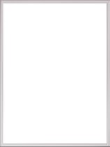 Argent mat