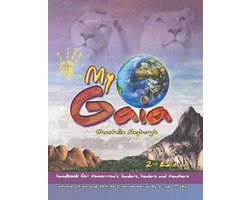 My Gaia