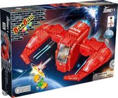 BanBao Space Space fighter BB-131 - 6411