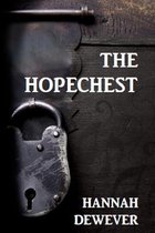The Hopechest