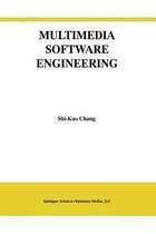 Multimedia Software Engineering