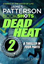 Dead Heat 2 - Dead Heat – Part 2