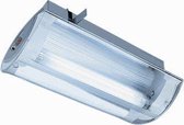 Van Lien Led lamp 11110097