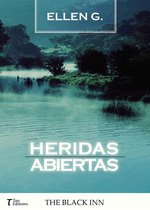 Heridas abiertas