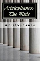 Aristophanes