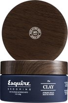 Esquire Clay 85gr