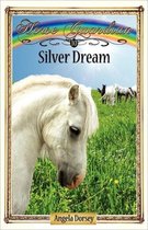 Horse Guardian- Silver Dream