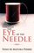 Through the Eye of the Needle - Yeno M Matuka Pierre