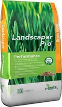 Landscaper Pro Performance 5 kg graszaad