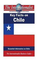 Key Facts on Chile