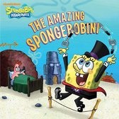 SpongeBob SquarePants - The Amazing SpongeBobini (SpongeBob SquarePants)