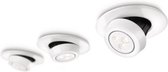 Philips SMARTSPOT Inbouwspot 579973116